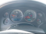 Chevrolet Tahoe Lt 1GNSCBE07DR359584 снимка