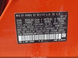 Honda Fit Sport 3HGGK5H69JM708293 снимка