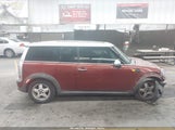 Mini Cooper Clubman WMWML33589TP97396 снимка