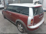 Mini Cooper Clubman WMWML33589TP97396 снимка