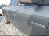 Dodge Ram  Slt/Sport/Trx 1D7RB1GP5AS194658 снимка