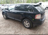 Ford Edge Se 2FMDK36C99BA97026 photo