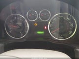 Ford Edge Se 2FMDK36C99BA97026 photo