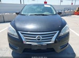 Nissan Sentra Fe+ S/Fe+ Sv/S/Sl/Sr/Sv 3N1AB7AP3EL667497 photo