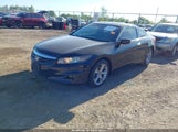 Honda Accord 3.5 Ex-L 1HGCS2B89CA002545 снимка
