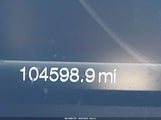 Ford C-Max Hybrid Sel 1FADP5BU5FL106340 снимка