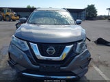 Nissan Rogue Sv 5N1AT2MV1JC707732 снимка