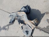 Nissan Rogue Sv 5N1AT2MV1JC707732 снимка