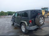Miniaturka zdjęcia 3