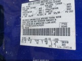 Ford Ranger Edge 1FTYR11U22TA70391 снимка