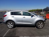 Kia Sportage Lx KNDPB3A21C7272935 снимка