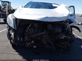 Kia Sportage Lx KNDPB3A21C7272935 снимка