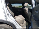 Kia Sportage Lx KNDPB3A21C7272935 снимка