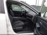Nissan Rogue Sv Fwd JN8BT3BA8SW006625 снимка