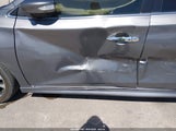 Nissan Sentra Sr 3N1AB7AP3JY240088 снимка