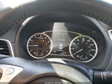 Nissan Sentra Sr 3N1AB7AP3JY240088 снимка
