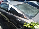 Ford Mustang Gt 1ZVHT82H265185818 снимка