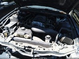 Ford Mustang Gt 1ZVHT82H265185818 снимка