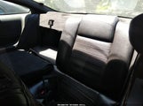 Ford Mustang Gt 1ZVHT82H265185818 снимка