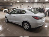 Toyota Yaris L 3MYDLBYV7KY506195 photo