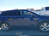 Ford Edge Limited 2FMDK3K97CBA93381 fotografie