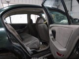 Chevrolet Malibu 1G1ND52J52M694430 снимка