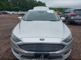 Ford Fusion Se 3FA6P0HD8JR227702 снимка