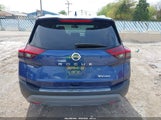 Nissan Rogue Sv Intelligent Awd JN8AT3BB4MW218395 снимка