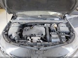 Chevrolet Malibu 1Lt 1G1ZE5STXHF216582 снимка