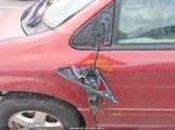 Dodge Grand Caravan Sxt 2D4GP44L75R333284 снимка