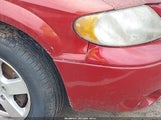 Dodge Grand Caravan Sxt 2D4GP44L75R333284 снимка