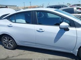 Nissan Versa 1.6 Sv 3N1CN8EV3SL889631 photo