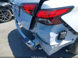 Nissan Versa 1.6 Sv 3N1CN8EV3SL889631 photo