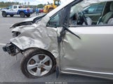 Toyota Sienna Le 8 Passenger 5TDKK3DC8GS757356 снимка