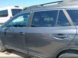 Subaru Outback Limited 4S4BTAMC1M3126801 снимка