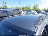 Subaru Outback Limited 4S4BTAMC1M3126801 снимка