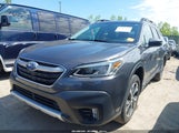 Subaru Outback Limited 4S4BTAMC1M3126801 снимка