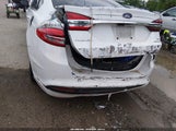 Ford Fusion Hybrid Se 3FA6P0LU7JR169153 fotografie