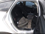 Ford Fusion Hybrid Se 3FA6P0LU7JR169153 photo
