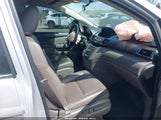 Honda Odyssey Lx 5FNRL5H28EB026615 снимка