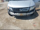 Honda Odyssey Lx 5FNRL5H28EB026615 снимка