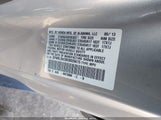 Honda Odyssey Lx 5FNRL5H28EB026615 снимка