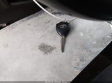 Toyota Corolla S 2T1BU4EE0AC423421 снимка