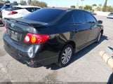 Toyota Corolla S 2T1BU4EE0AC423421 снимка
