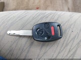 Honda Civic Ex 2HGFG12806H538346 снимка