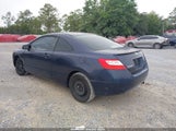 Honda Civic Ex 2HGFG12806H538346 снимка
