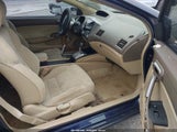 Honda Civic Ex 2HGFG12806H538346 снимка