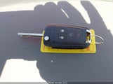 Chevrolet Sonic Lt Auto 1G1JC6SG3D4142309 снимка