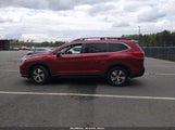 Subaru Ascent Premium 4S4WMAFD7K3430670 снимка