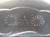 Kia Optima Sx 5XXGR4A63DG095155 снимка